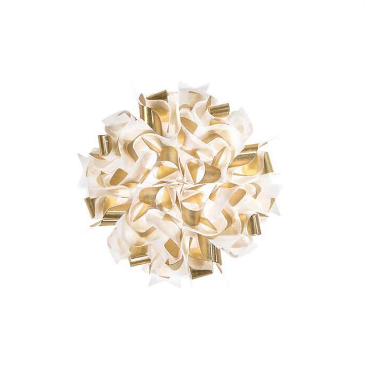 SLAMP VELI CEILING/WALL