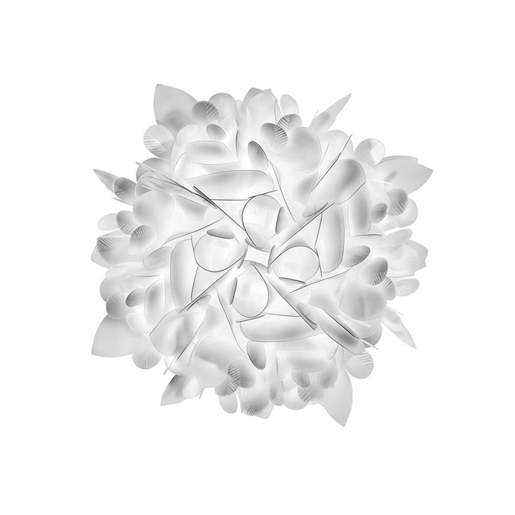 SLAMP VELI CEILING/WALL