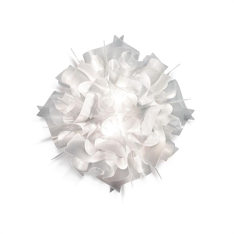 SLAMP VELI CEILING/WALL