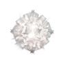 SLAMP VELI CEILING/WALL