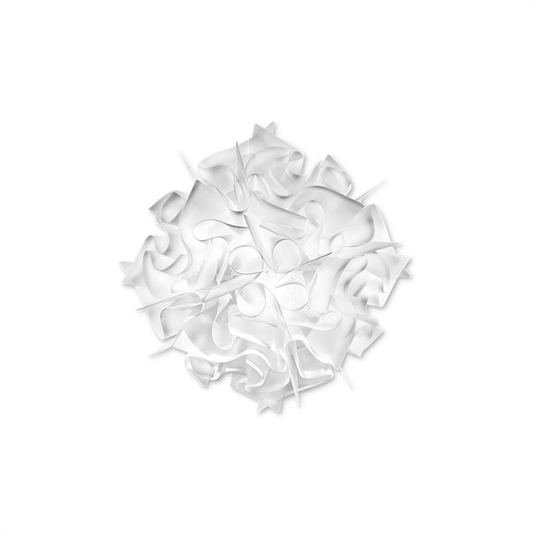 SLAMP VELI CEILING/WALL