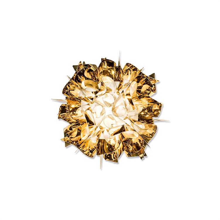 SLAMP VELI CEILING/WALL