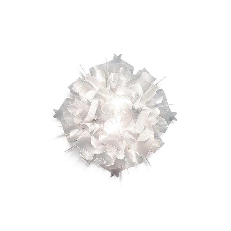SLAMP VELI CEILING/WALL