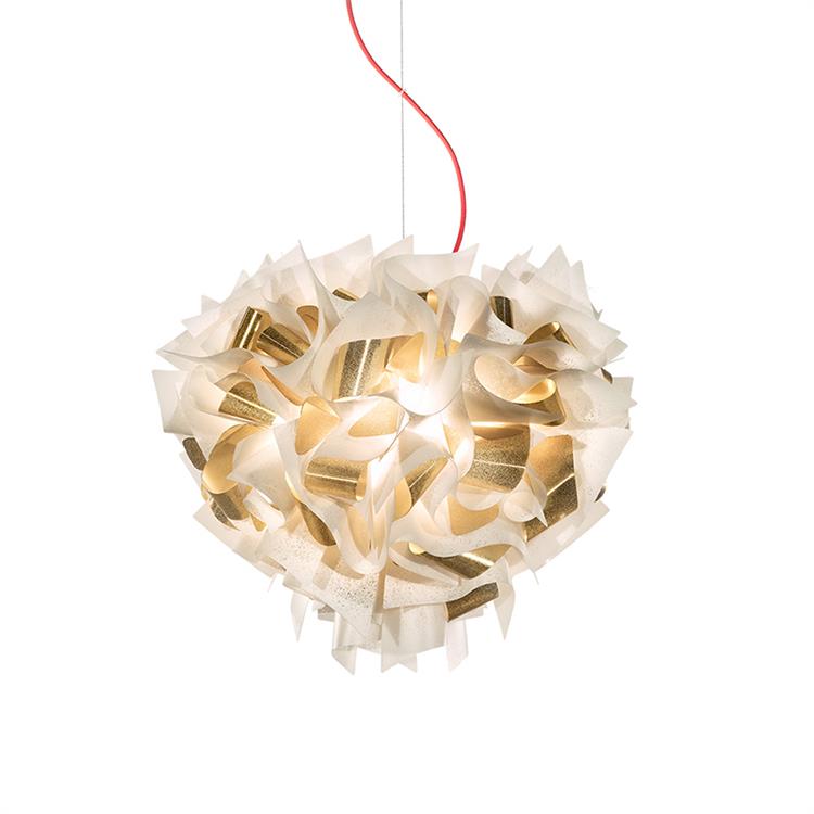 SLAMP VELI SUSPENSION
