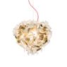 SLAMP VELI SUSPENSION