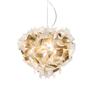 SLAMP VELI SUSPENSION