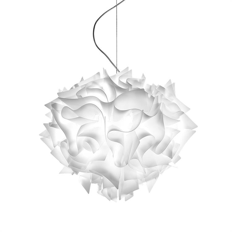 SLAMP VELI SUSPENSION
