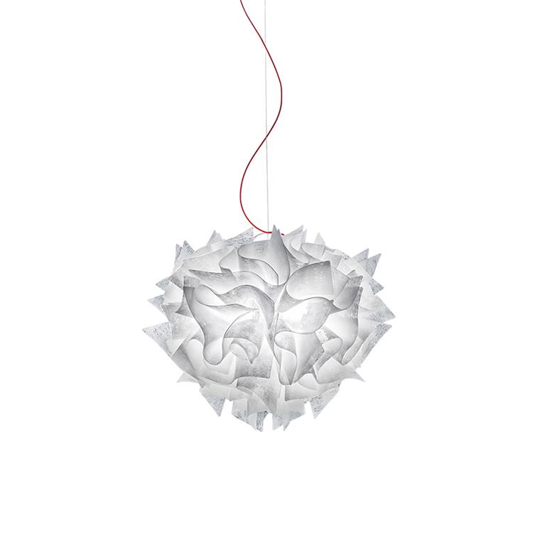SLAMP VELI SUSPENSION