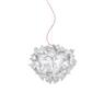 SLAMP VELI SUSPENSION
