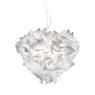 SLAMP VELI SUSPENSION