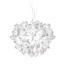 SLAMP VELI SUSPENSION
