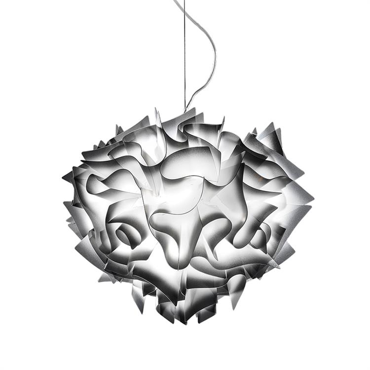 SLAMP VELI SUSPENSION