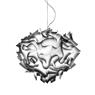 SLAMP VELI SUSPENSION