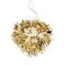 SLAMP VELI SUSPENSION