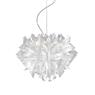 SLAMP VELI SUSPENSION