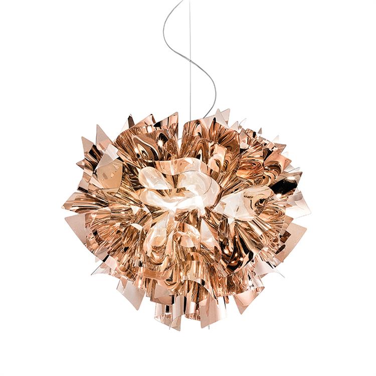 SLAMP VELI SUSPENSION
