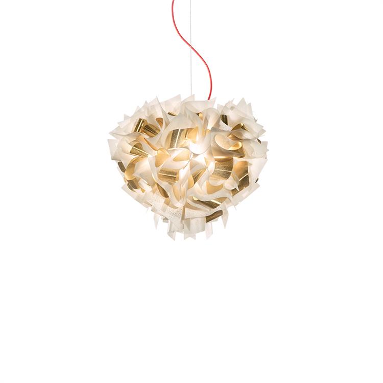SLAMP VELI SUSPENSION
