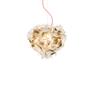SLAMP VELI SUSPENSION