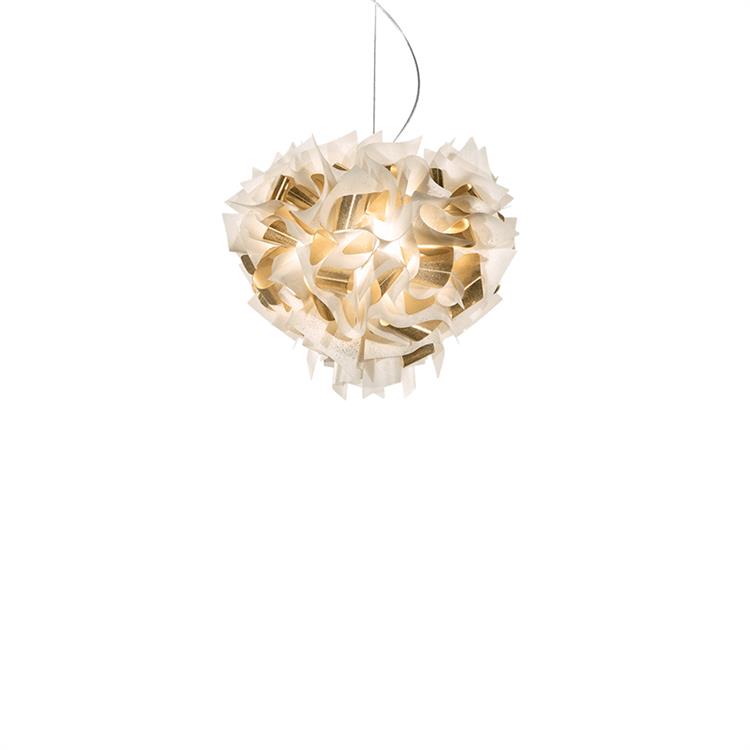 SLAMP VELI SUSPENSION