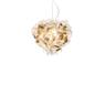 SLAMP VELI SUSPENSION
