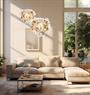 SLAMP VELI SUSPENSION