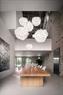 SLAMP VELI SUSPENSION