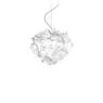 SLAMP VELI SUSPENSION