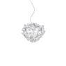 SLAMP VELI SUSPENSION