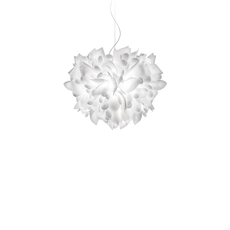 SLAMP VELI SUSPENSION