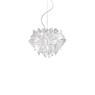 SLAMP VELI SUSPENSION