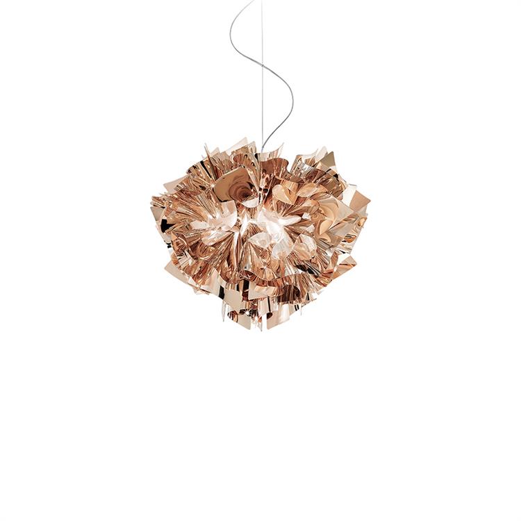 SLAMP VELI SUSPENSION
