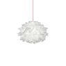 SLAMP VELI SUSPENSION