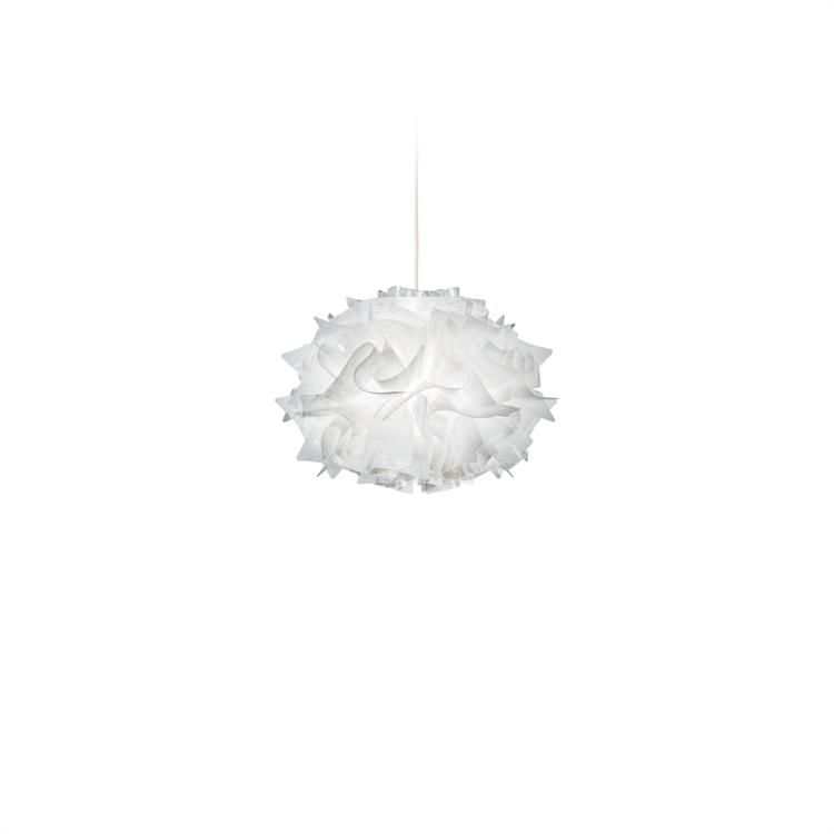 SLAMP VELI SUSPENSION