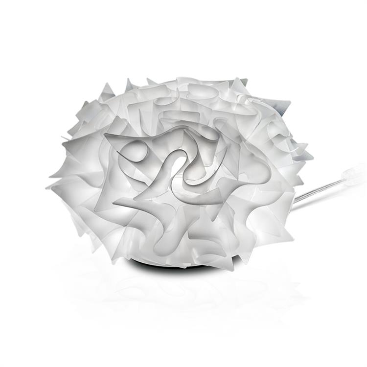 SLAMP VELI TABLE