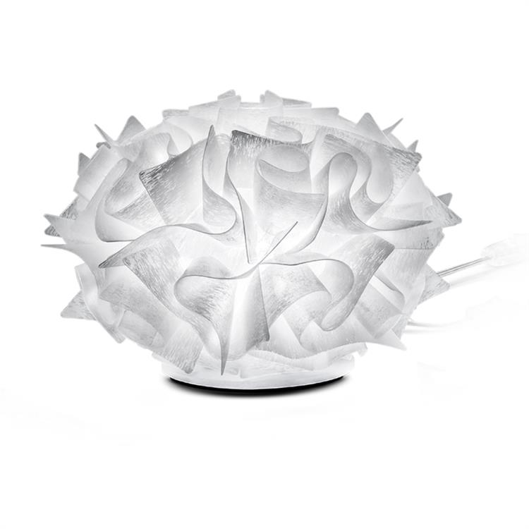 SLAMP VELI TABLE