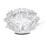 SLAMP VELI TABLE