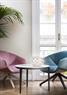 SLAMP VELI TABLE