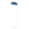 STILNOVO OXYGEN STRAIGHT ROD