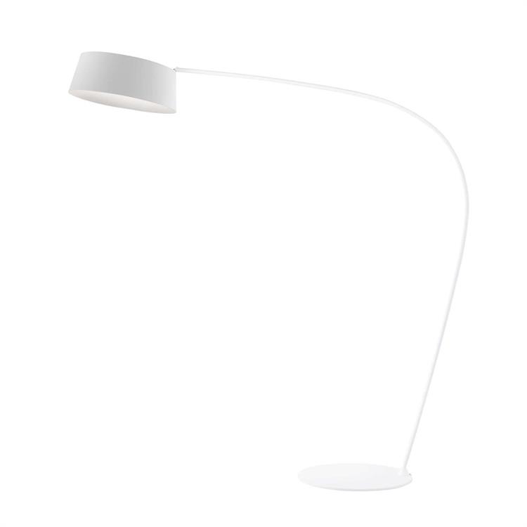 STILNOVO OXYGEN CURVED ROD
