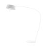 STILNOVO OXYGEN CURVED ROD