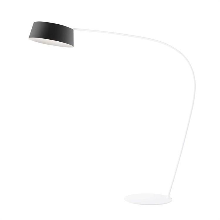 STILNOVO OXYGEN CURVED ROD