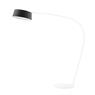 STILNOVO OXYGEN CURVED ROD