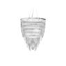 SLAMP CEREMONY SUSPENSION