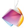 SLAMP GEMMY SUSPENSION