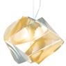 SLAMP GEMMY SUSPENSION
