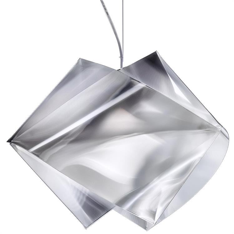 SLAMP GEMMY SUSPENSION