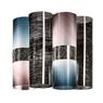 SLAMP LA LOLLO APPLIQUE