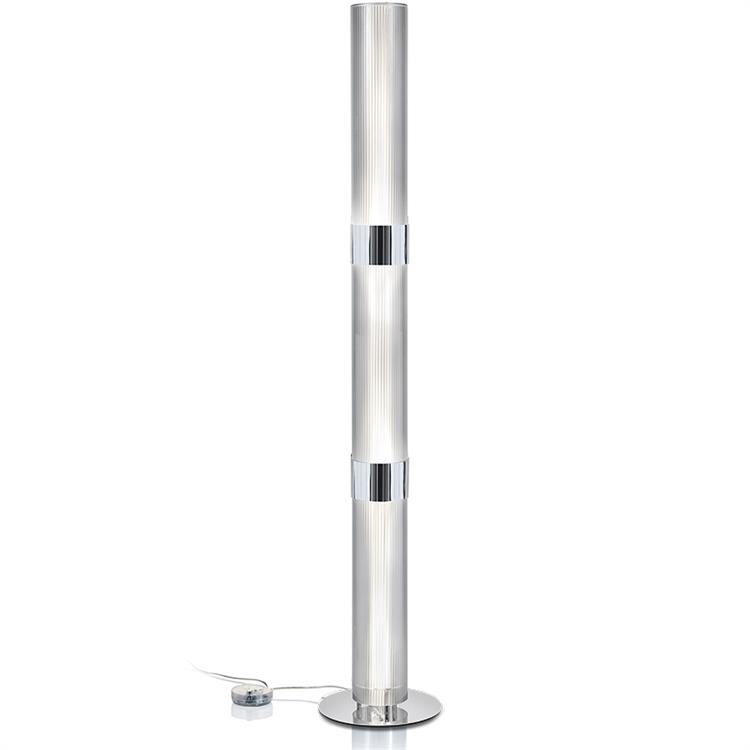 SLAMP LA LOLLO FLOOR