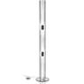 SLAMP LA LOLLO FLOOR