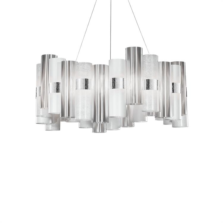 SLAMP LA LOLLO SUSPENSION